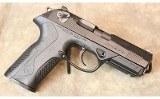 Beretta ~ PX4 Storm ~ 9mm - Image 2 of 4