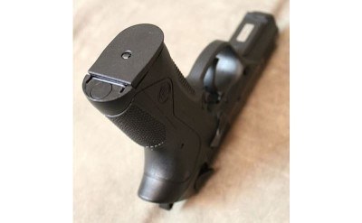 Beretta ~ PX4 Storm ~ 9mm - Image 4 of 4