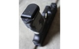 Canik ~ Mete MC9 Prime ~ 9mm - Image 4 of 4