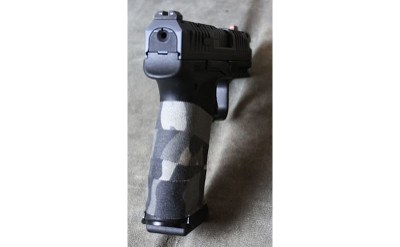 Canik ~ Mete MC9 Prime ~ 9mm - Image 3 of 4