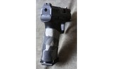 Canik ~ Mete MC9 Prime ~ 9mm - Image 3 of 4