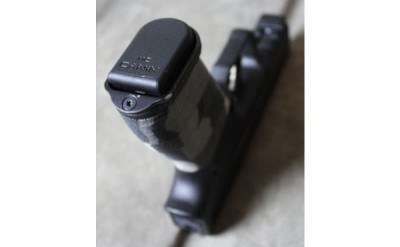 Canik ~ Mete MC9 Prime ~ 9mm - Image 4 of 4