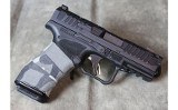 Canik ~ Mete MC9 Prime ~ 9mm - Image 2 of 4