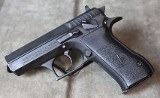 IMI ~ Jericho 941 FS ~ 9mm - Image 1 of 4
