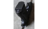 IMI ~ Jericho 941 FS ~ 9mm - Image 4 of 4