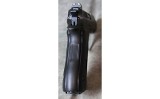 IMI ~ Jericho 941 FS ~ 9mm - Image 3 of 4