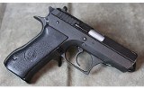 IMI ~ Jericho 941 FS ~ 9mm - Image 2 of 4
