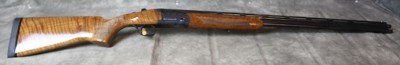 Akkar ~ Open Country ~ .410 - Image 1 of 8