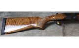 Akkar ~ Open Country ~ .410 - Image 2 of 8