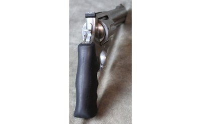 Smith & Wesson ~ 350 ~ 350 - Image 3 of 4