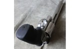 Smith & Wesson ~ 350 ~ 350 - Image 4 of 4