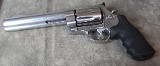 Smith & Wesson ~ 350 ~ 350 - Image 1 of 4