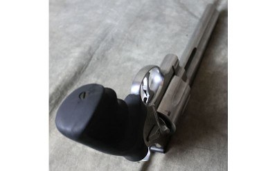 Smith & Wesson ~ 350 ~ 350 - Image 4 of 4