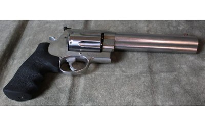 Smith & Wesson ~ 350 ~ 350 - Image 2 of 4