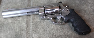 Smith & Wesson ~ 350 ~ 350 - Image 1 of 4