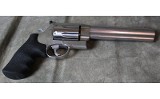 Smith & Wesson ~ 350 ~ 350 - Image 2 of 4