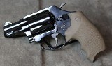 Smith & Wesson ~ 36-11 ~ .38 - Image 1 of 4