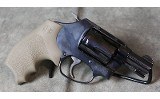 Smith & Wesson ~ 36-11 ~ .38 - Image 2 of 4
