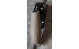 Smith & Wesson ~ 36-11 ~ .38 - Image 3 of 4