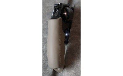 Smith & Wesson ~ 36-11 ~ .38 - Image 3 of 4
