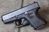 Glock ~ 27 ~ .40 - Image 1 of 4