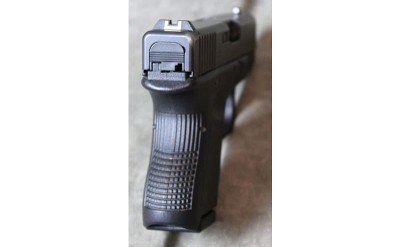 Glock ~ 27 ~ .40 - Image 3 of 4