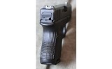 Glock ~ 27 ~ .40 - Image 3 of 4