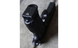 CZ ~ 75 SP-01 Tactical ~ 9mm - Image 4 of 4