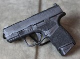 Springfield Armory ~ Hellcat ~ 9mm - Image 1 of 4