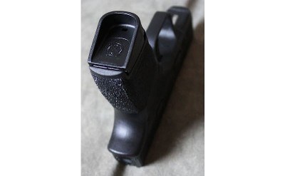 Springfield Armory ~ Hellcat ~ 9mm - Image 4 of 4