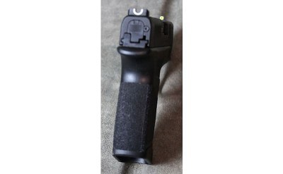 Springfield Armory ~ Hellcat ~ 9mm - Image 3 of 4
