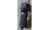 Springfield Armory ~ Hellcat ~ 9mm - Image 3 of 4
