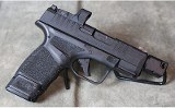Springfield Armory ~ Hellcat ~ 9mm - Image 2 of 4