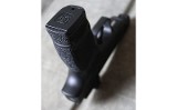 Springfield Armory ~ Hellcat ~ 9mm - Image 4 of 4