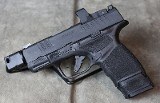 Springfield Armory ~ Hellcat ~ 9mm - Image 1 of 4