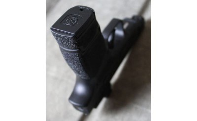 Springfield Armory ~ Hellcat ~ 9mm - Image 4 of 4