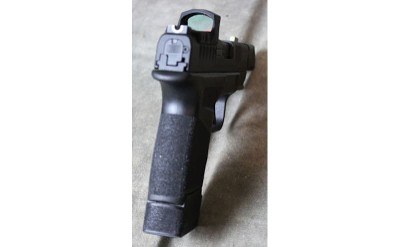 Springfield Armory ~ Hellcat ~ 9mm - Image 3 of 4