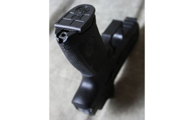 Beretta ~ APX ~ 9mm - Image 4 of 4