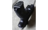 Beretta ~ APX ~ 9mm - Image 4 of 4
