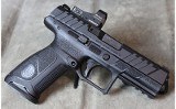 Beretta ~ APX ~ 9mm - Image 2 of 4
