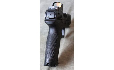 Beretta ~ APX ~ 9mm - Image 3 of 4
