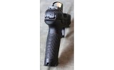 Beretta ~ APX ~ 9mm - Image 3 of 4