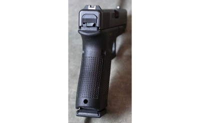 Glock ~ 23 Gen 4 ~ .40 - Image 3 of 4
