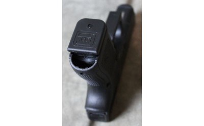 Glock ~ 23 Gen 4 ~ .40 - Image 4 of 4