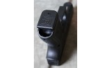Glock ~ 23 Gen 4 ~ .40 - Image 4 of 4