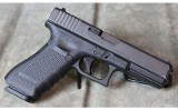 Glock ~ 37 Gen 4 ~ .45 - Image 2 of 4