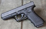 Glock ~ 37 Gen 4 ~ .45 - Image 1 of 4