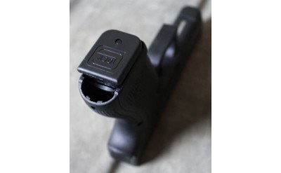 Glock ~ 37 Gen 4 ~ .45 - Image 4 of 4