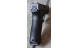 Glock ~ 37 Gen 4 ~ .45 - Image 3 of 4