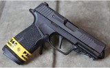 Sig Sauer ~ P365 Macro ~ 9mm - Image 2 of 4
